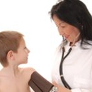 Sierra Vista Family Medical Clinic - Physicians & Surgeons, Family Medicine & General Practice