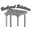 Backyard Solutions gallery