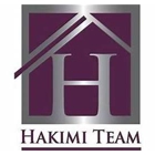 The Hakimi Team at Berkshire Hathaway HomeServices