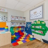 Manchester KinderCare gallery