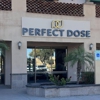 Perfect Dose Chandler gallery