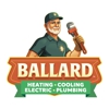 Ballard Heating, Cooling, Electric & Plumbing gallery