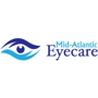 Mid-Atlantic Eyecare