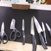 Sharper Tools gallery
