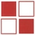 Lewis Land Surveying - Land Surveyors