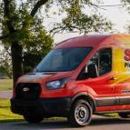 Summers Plumbing Heating & Cooling - Plumbers