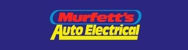Murfett's Auto Electrical - Motor Engineers, Mechanics & Repairers