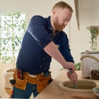 Expert Plumbers San Diego