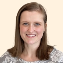 Penelope Libeu, Psychiatrist - Medical Clinics