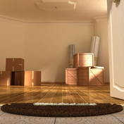 Gallery Image Number 3