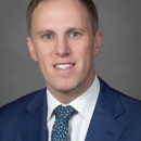 David Joshua Epstein, MD - Physicians & Surgeons, Cardiology