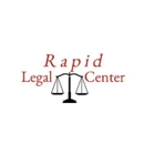 Rapid Legal Center - Paralegals