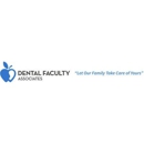 Dental Faculty Associates - Dentists