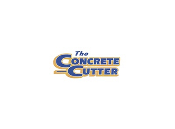 The Concrete Cutter, LLC - Le Sueur, MN