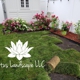 Lotus Landscape LLC