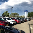 Capitol Ford - Automobile Parts & Supplies