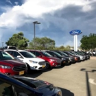 Capitol Ford