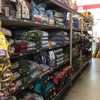 Tractor Supply Co gallery