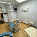 Matus Family Dentistry - Dental Clinics