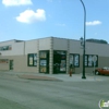 Illinois State Insurance Agency-Stone Pk gallery