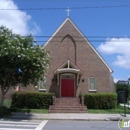 Calvary Episcopal Church - Episcopal Churches