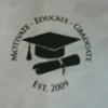 Motivate-Educate-Graduate gallery