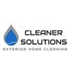 Cleaner Solutions WA LLC gallery