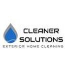 Cleaner Solutions WA LLC - Building Cleaning-Exterior