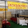 Jackson Fence gallery