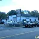 Willard Street Collision Auto - Auto Repair & Service