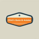 Clint's Guns & Ammo - Guns & Gunsmiths