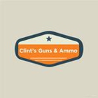Clint's Guns & Ammo
