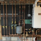 Marzano Plumbing & Heating