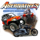 Abernathy Honda Yamaha Polaris - Motorcycle Dealers