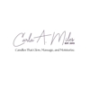 Carla A. Miles gallery