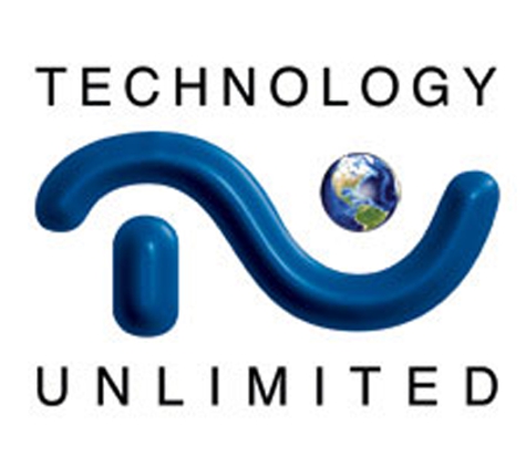 Technology Unlimited, Inc. - Oklahoma City, OK