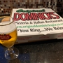 Dominick's Pizza