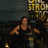 Alpha Fit Club gallery