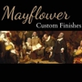 Mayflower Custom Finishes