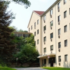 Emanuel Village Apartments