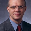 Dr. Joseph Eric Levitt, MD - Physicians & Surgeons