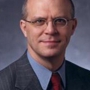 Dr. Joseph Eric Levitt, MD
