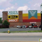 Kelly's Carpet & Furniture