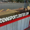 Dennisport Lobster Co gallery