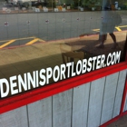 Dennisport Lobster Co