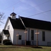 Montague Baptist Church gallery