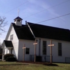 Montague Baptist Church