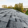 Veteran's Choice Contracting gallery