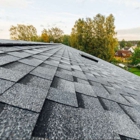 Veteran's Choice Contracting