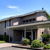 Longview Presbyterian Church gallery